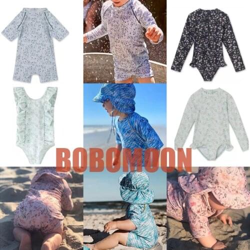 Детские купальники и плавки ZMHYAOKE China At AliExpress