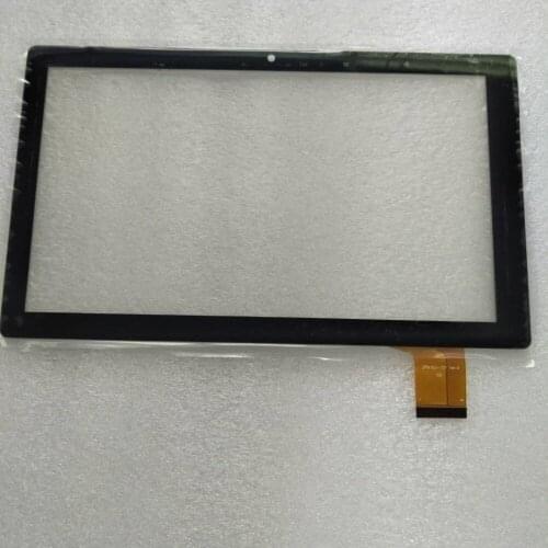 Zp9193-101 ver.01 tablet computer touch screen handwriting screen