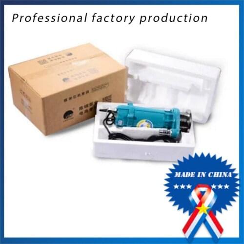 9.191/2hp 220v 50hz Household Electric Submersible Water Pump