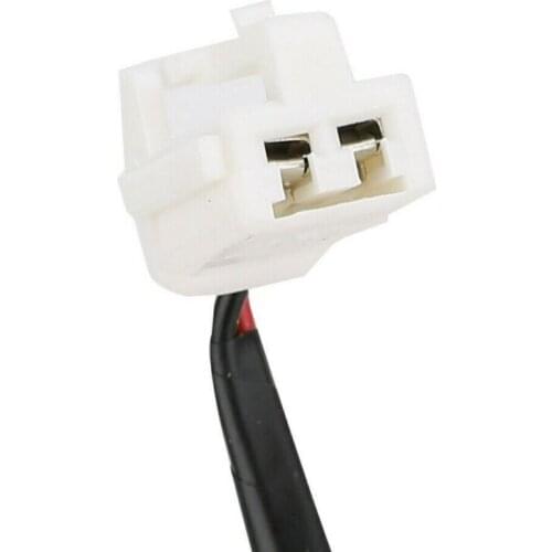 Button Switch Trunk Tailgate Black For Hyundai Veloster Hatch 2012-17 Handle Lock Opening Rear Accessories