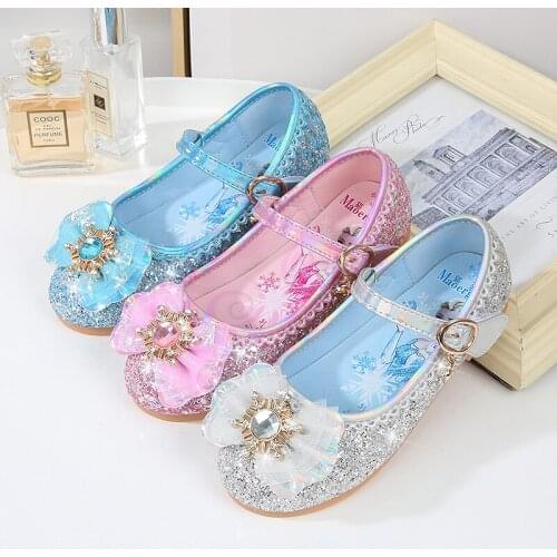 Disney Children's Shoes