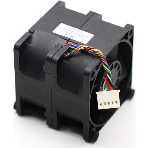 For Sunon PF60561B1-0000-S9H 6056 6CM 12V 16.8W Ultra-Violent Wind Fan 6CM