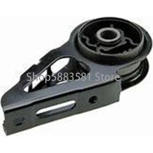 Car Engine bracket glue Engine foot glue hon dac rv Gearbox Foot Glue Machine Claw Glue Gearbox bracket