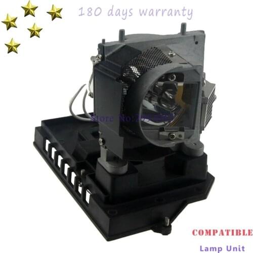 BL-FU280C / SP.8JR03GC01 lamp Module for OPTOMA TW675UST-3D TW675UTi-3D TW675UTiM-3D TX665UST-3D TX665UTi-3D TX665UTiM-3D