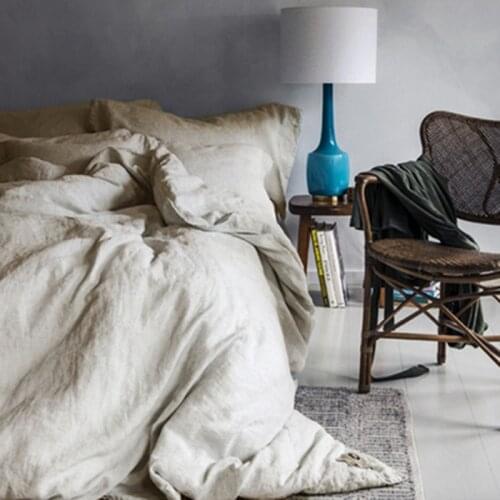 Summer Quilted Bedspread 250X270 Bed Sheets Couple 260X280 Childrens Bed Linen покрывало 240х260 Pillowcase48x74 Duvet Cover