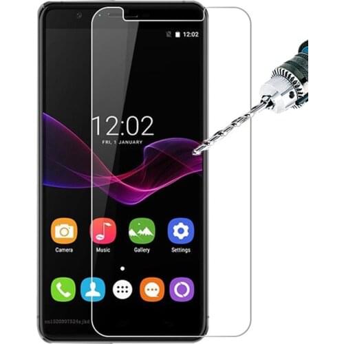 Lulumi K4000 Plus