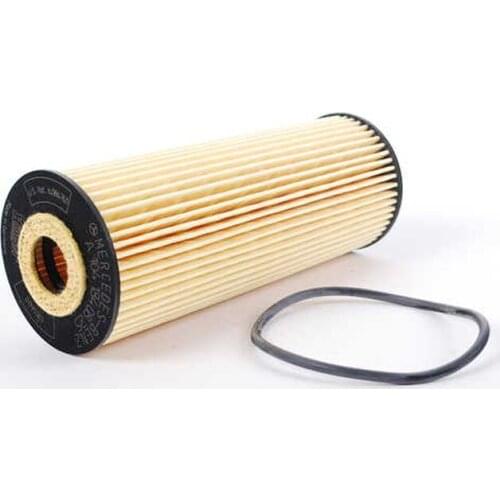 Original Eustin engin oil filter for Mercedes 300ce 300e c220 c230 c280 c320 SL320 SLK230 1041840325 1041840225 1621843025
