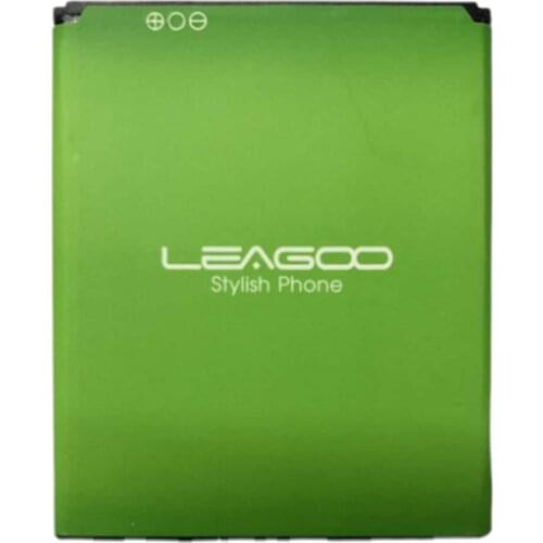 Matcheasy LEAGOO China