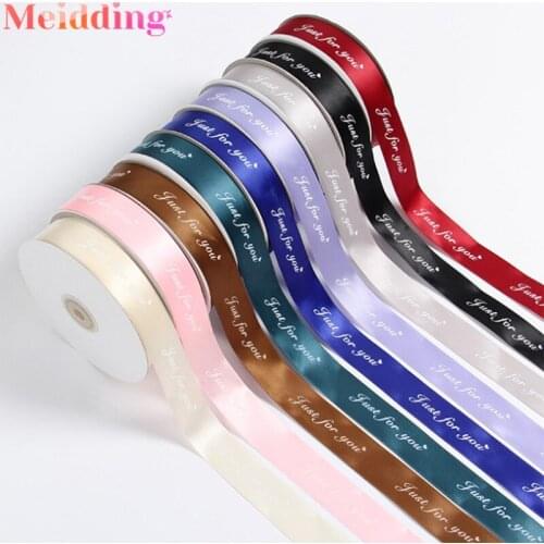 Meidding Hobby And Craft Supplies