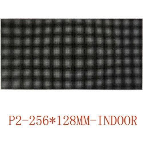 Free shipping P2 P2.5 P3 P3.91 P4 P4.81 P5 P6 P7.62 P8 P10 Full Color Outdoor Indoor Rental LED Display LED Screen