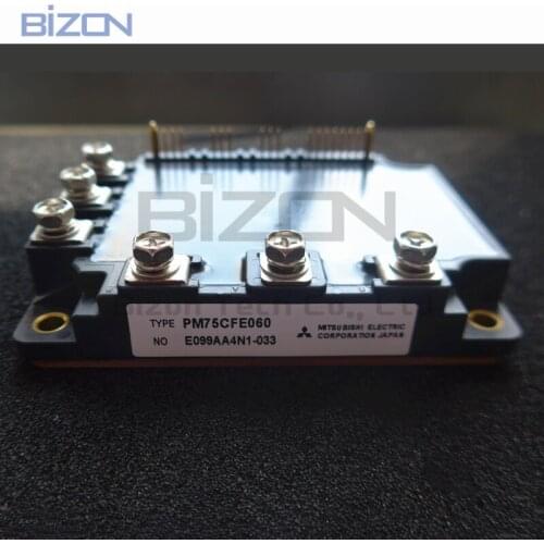 PM75CFE060