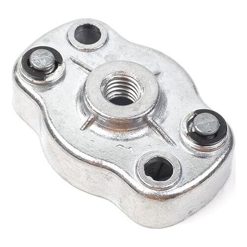 TL26 Pull starter claw easy start for Mitsubishi TL23 TU26 767 sprayer pulley pawl cog brush cutter cup trimmer dog parts