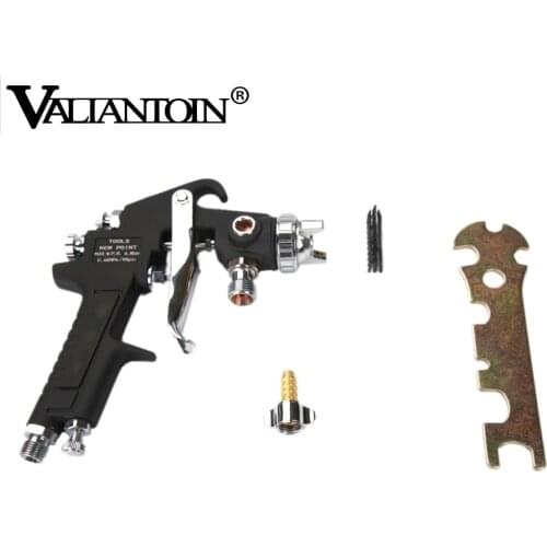 Краскопульты LVLP VALIANTOIN China At AliExpress