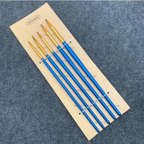 Акварельные краски Vcv China At AliExpress