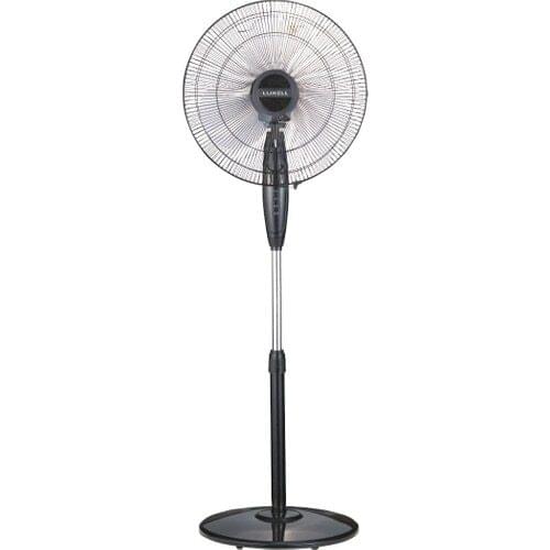 Ventilation fan Luxell LXF-285 Pedestal fan