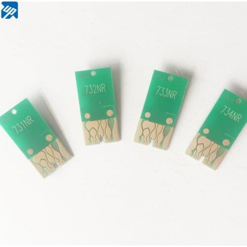 10 sets T0731 731n 73n auto reset ARC chip for epson C79 C90 C92 CX7300 CX3900 CX4900 CX4905 CX5600 CX5900F refillable cartridge