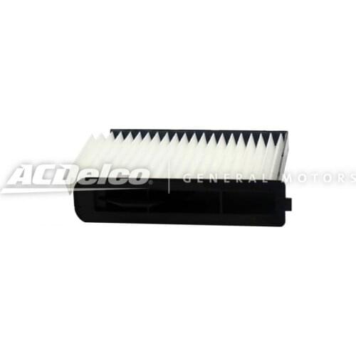 ACDelco Air Conditioning Controllers