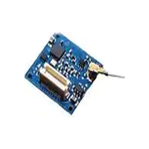 ASD2162-R RF Development Tools 433MHz Long Range Radio TinyShield