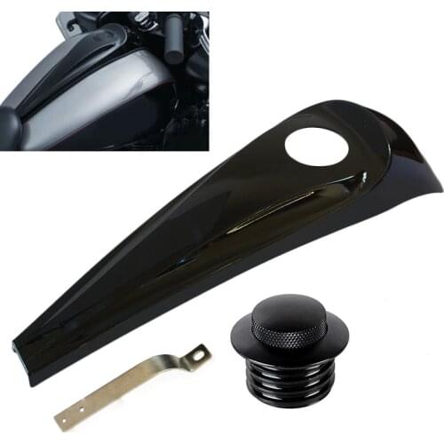 Cherk Toilet Seat Covers