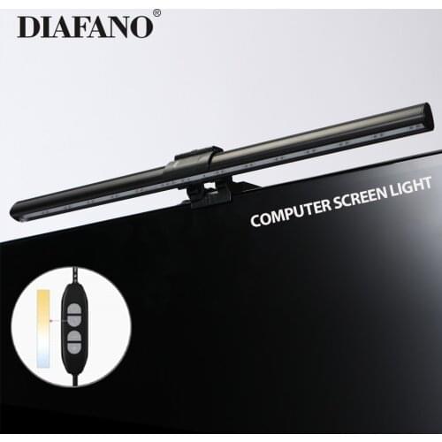 DIAFANO Desk Lamp