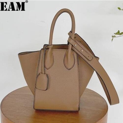 Женские сумки хаки EAM China At AliExpress