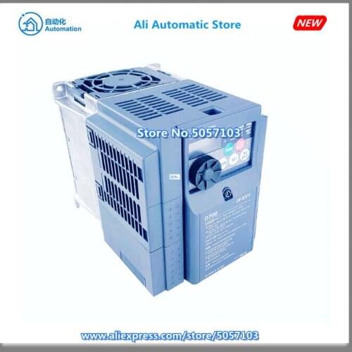 FR-D740-0.4K-CHT FR-D740-0.75K-CHT FR-D740-1.5K-CHT FR-D740-2.2K-CHT FR-D740-3.7K-CHT FR-D740-5.5K-CHT FR-D740-7.5K-CHT D700 New