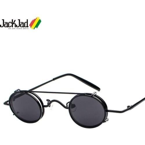 Автомобильные клипсы JackJad China At AliExpress