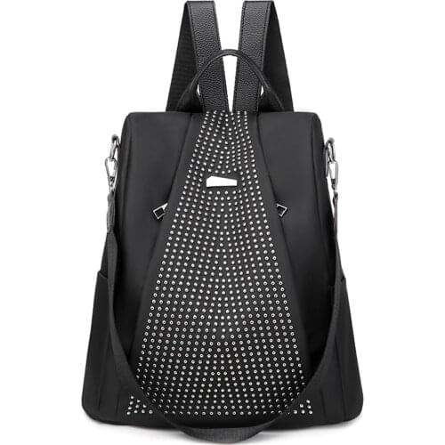 Женские черные сумки JongMay China At AliExpress