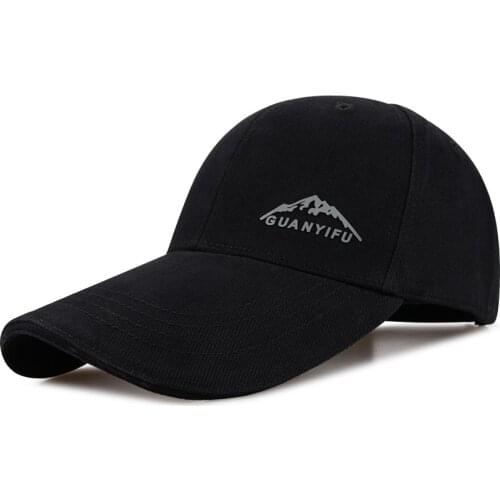 Kuha Men's Long T-shirts