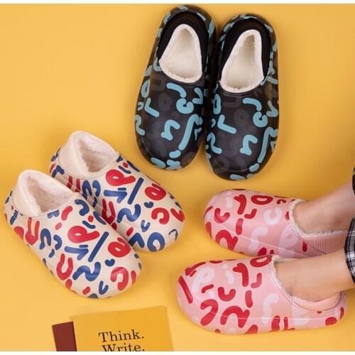 Женские тапочки Mistkerau China At AliExpress