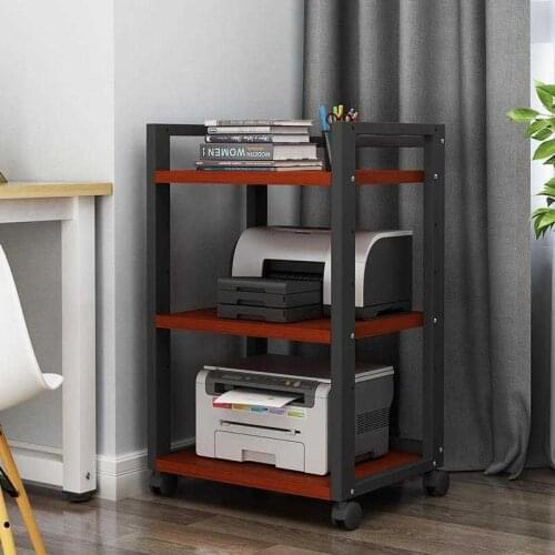Classeur Repisa Pakketbrievenbus Metalico Printer Shelf Archivadores Mueble Archivador Para Oficina Filing Cabinet For Office