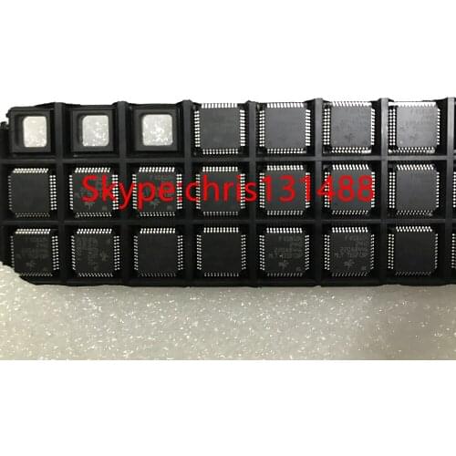 BRAND NEW FOS8104-2440 0S8104-2440 Car audio fiber amplifier fiber drive chip For Audi Car F0S8104 OS8104 10pcs