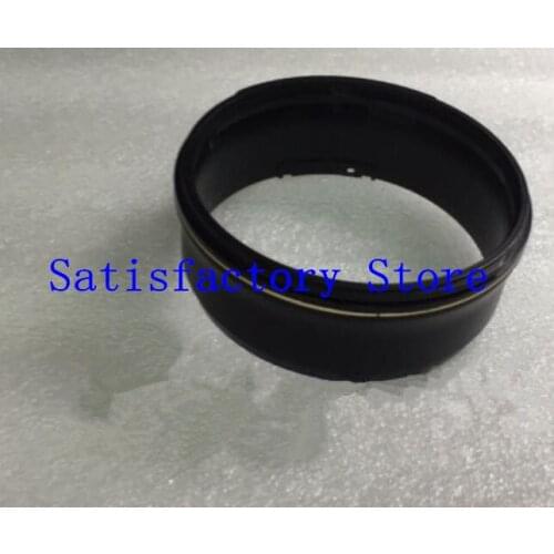 NEW Original For Nikon 24-70 F2.8G ED Lens Barrel Hood Fixed Ring Unit Lens Repair Part
