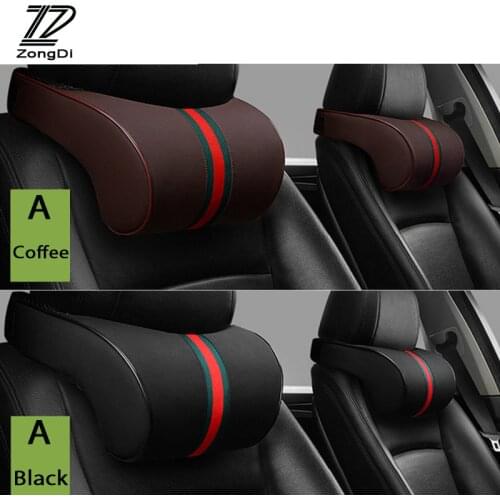 Overe Car Seat Cushions