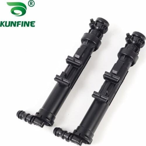 Front Left or Right Headlight Wahser Sparyer Nozzle Pump Cylinder OEM NO. 1668601147 1668601247