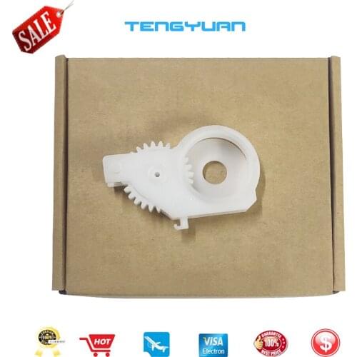 Free shipping wholesale 100% original for HP2727 1320 1160 2015 Swing Plate Assembly RA0-1005 RC1-3575 on sale