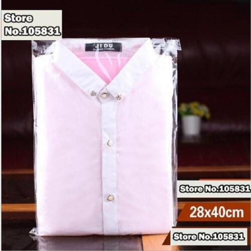 Шкафы для одежды ROCOHANTI China At AliExpress