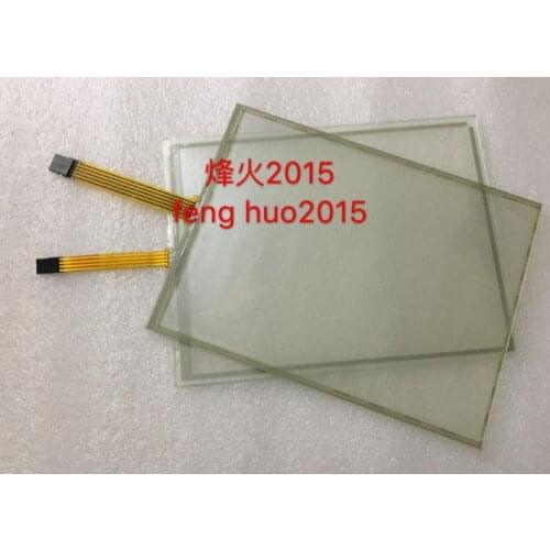 4PP120.0653-K01 TOUCH SCREEN TOUCH PANEL