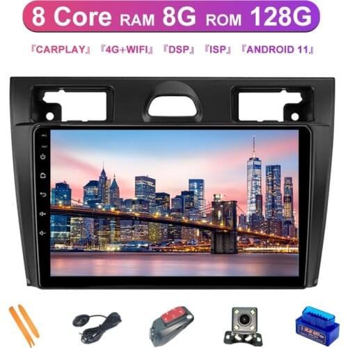 TOOPAI Players On Android