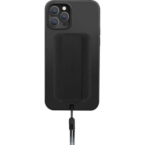 UNIQ Photo Accessories