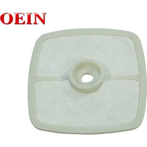 10 Pack Air Filter Echo 130310-54130, A226001410, SRM2100, GT2000