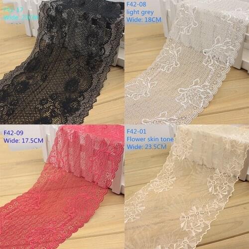 Шторы Yoohxin China At AliExpress