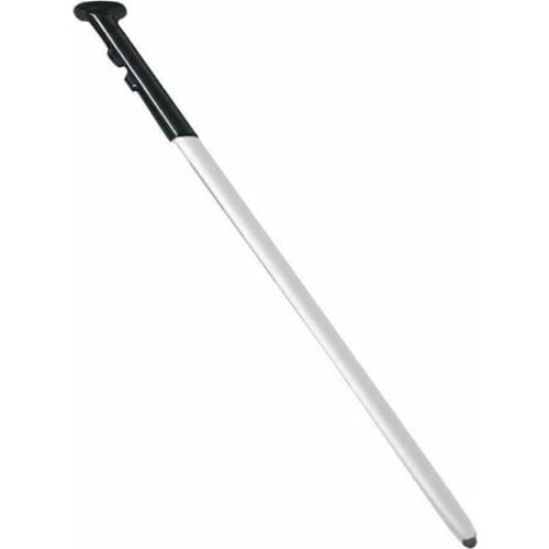 1 Pcs Mobile Phone Stylus Pen Replacement For Motorola Moto G XT2043 2020 Stylus A2R3