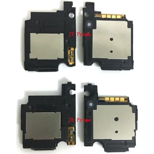 BYFLCD Speakers For Phones Samsung Galaxy On7 China