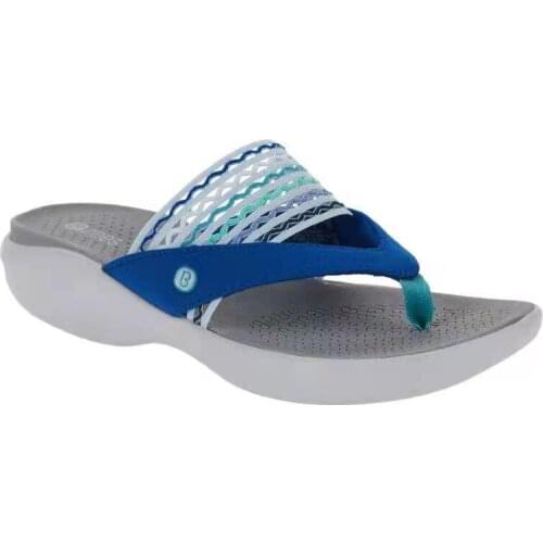 DOGHC Women's Sandals