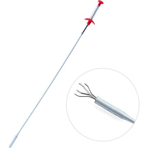 GETHOME Home And Garden Products