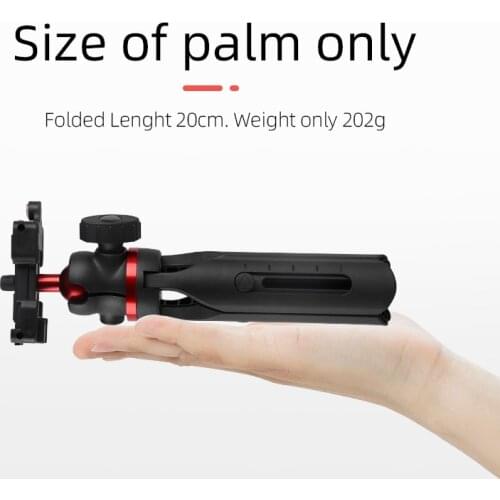 GIZOMOS Camera Tripods