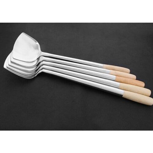 GoowellMA Dinnerware