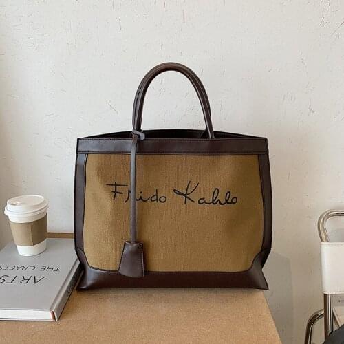 Kajie Women's Clutches