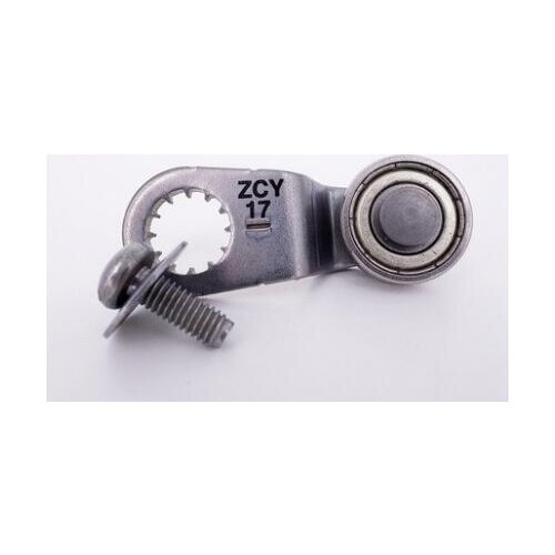 Limit switch operating head operating lever ZCY17